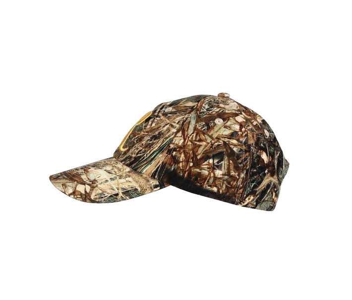 Кепка Remington Reed р. L. Фото №4