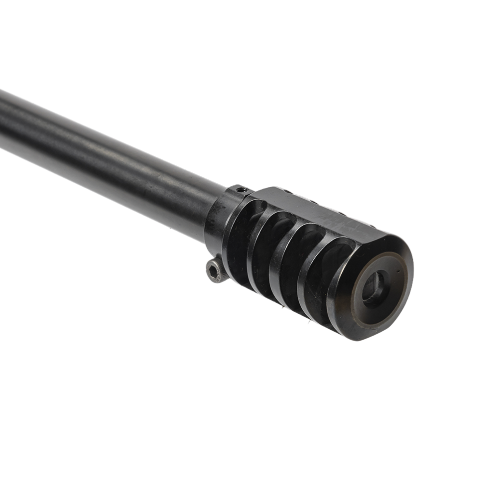 Винтовка ASR Flat Dark Earth, калибр 308Win + калибр 6,5 Creedmoor + калибр 300WM+ калибр 338LM, пластиковый кейс. Фото №10 Винтовка ASR Flat Dark Earth, калибр 308Win + калибр 6,5 Creedmoor + калибр 300WM+ калибр 338LM, пластиковый кейс. Фото №10