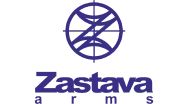 Zastava