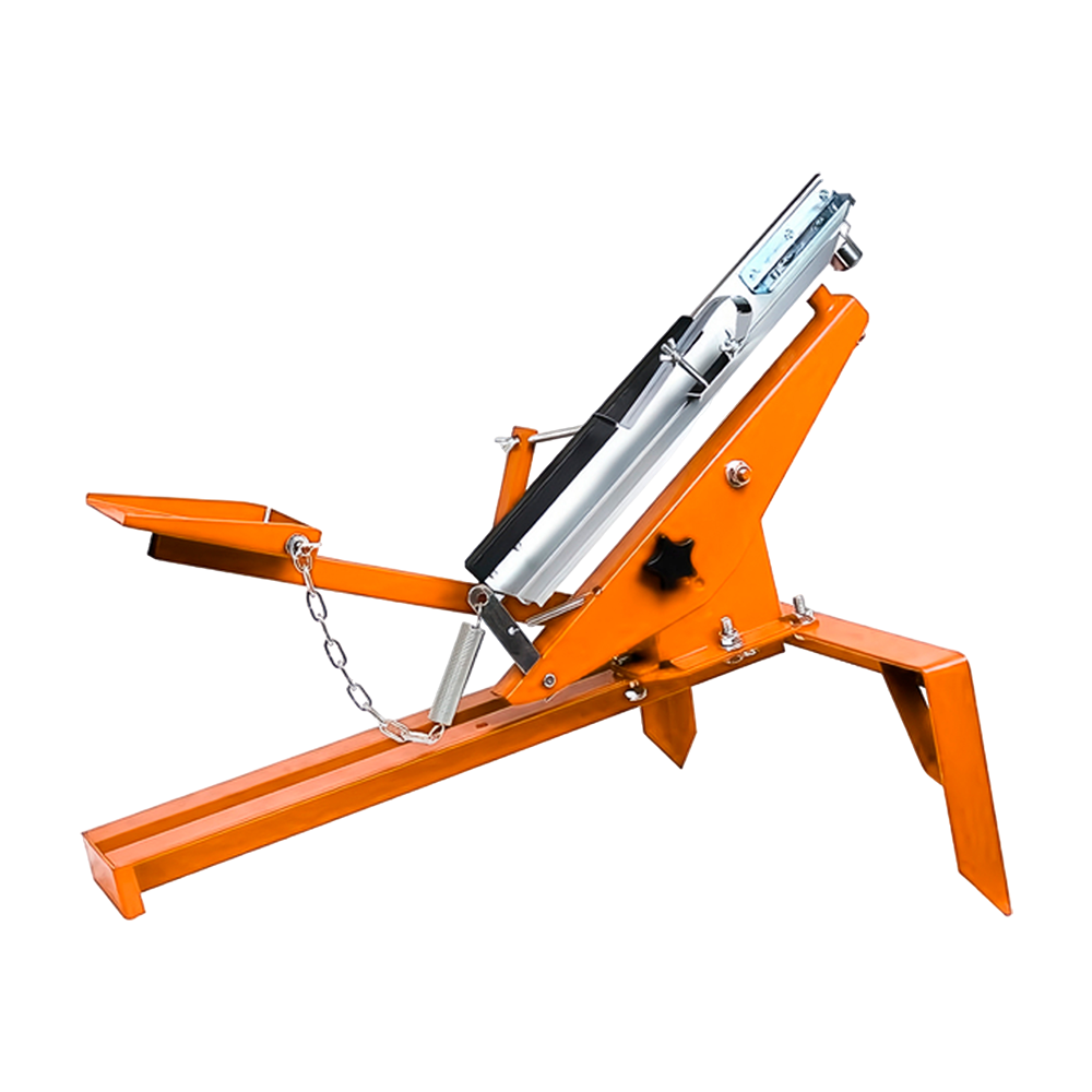 Устройство для запуска мишеней Remington механическое, педаль. Фото №1 Устройство для запуска мишеней Remington механическое, педаль. Фото №1