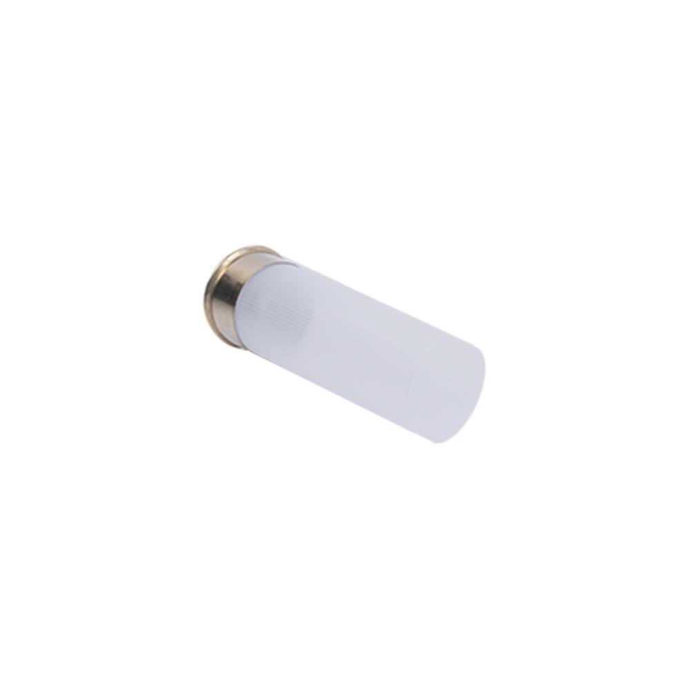 Гильза п/э, 12/70/12 капсюлированная (Феттер) (пакет 100шт). Фото №3 Гильза п/э, 12/70/12 капсюлированная (Феттер) (пакет 100шт). Фото №3