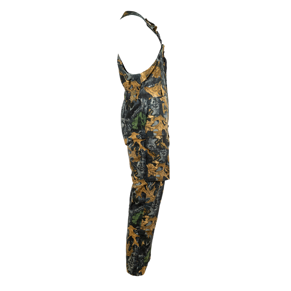 Костюм демисезонный "ФОРЕСТ" (дубовый лист) р. 48-50. Фото №10