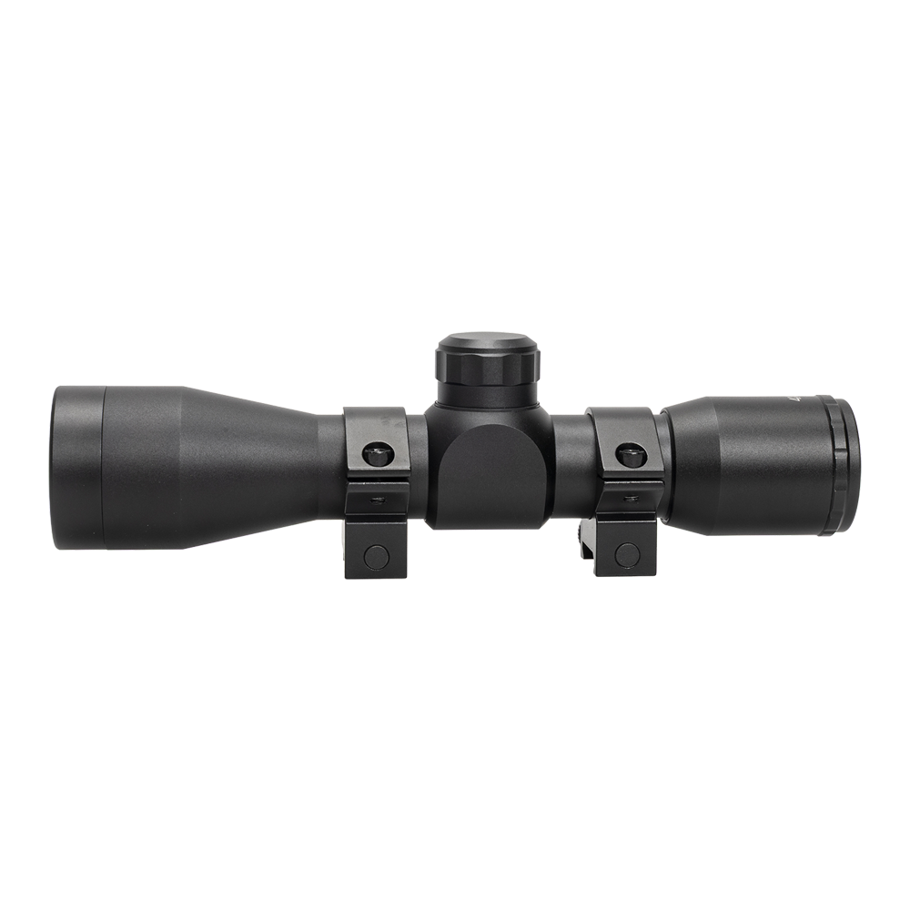 Арбалет Man Kung XB58, блочный, forest camo. Фото №5 Арбалет Man Kung XB58, блочный, forest camo. Фото №5