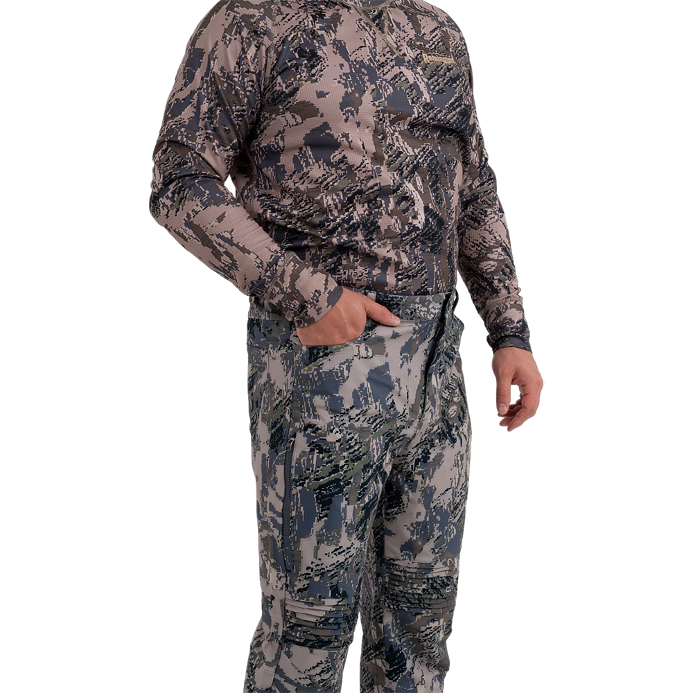 Костюм Remington Arizona Figure р. 2XL. Фото №6