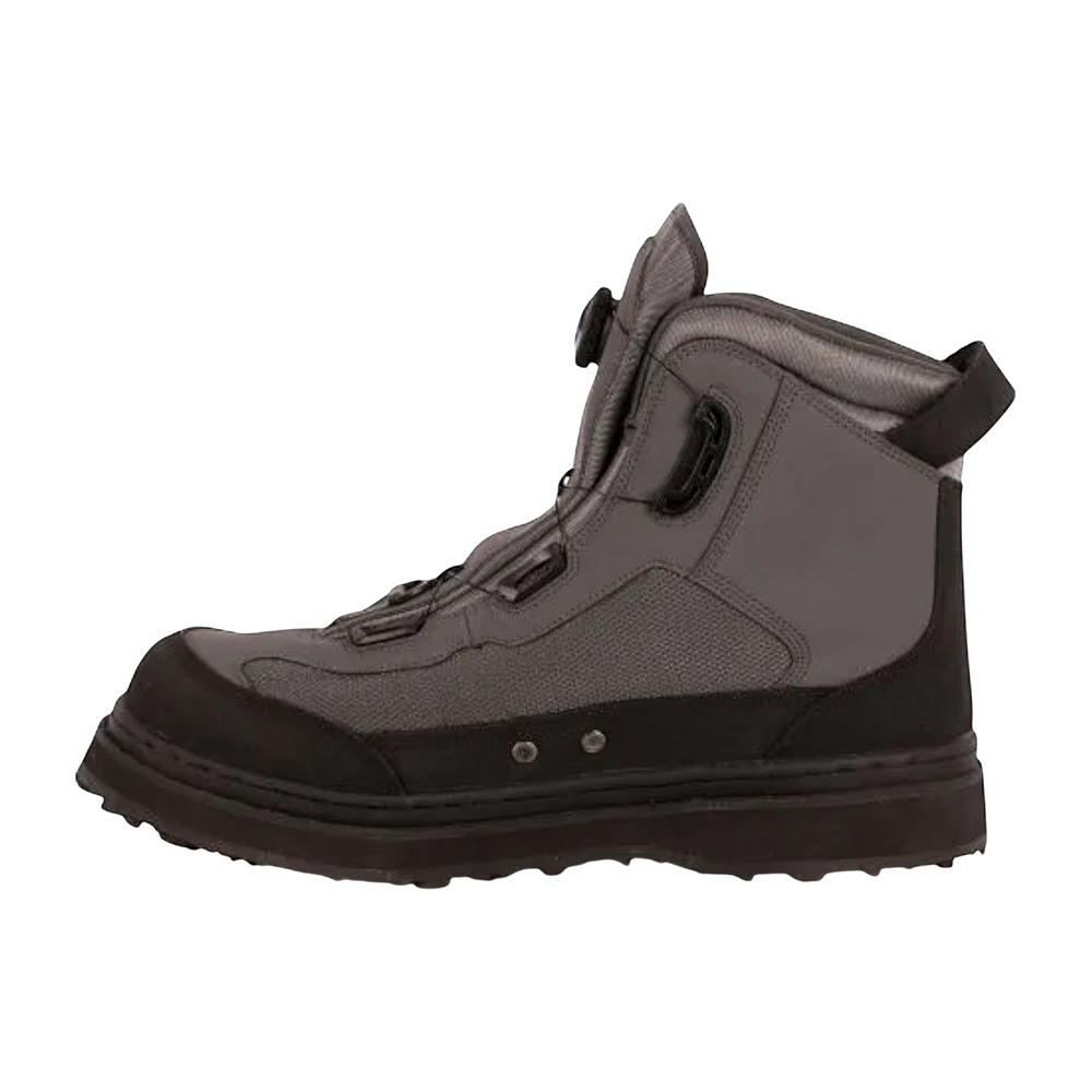 Ботинки забродные Remington Keeper р. 46-47. Фото №3 Ботинки забродные Remington Keeper р. 46-47. Фото №3