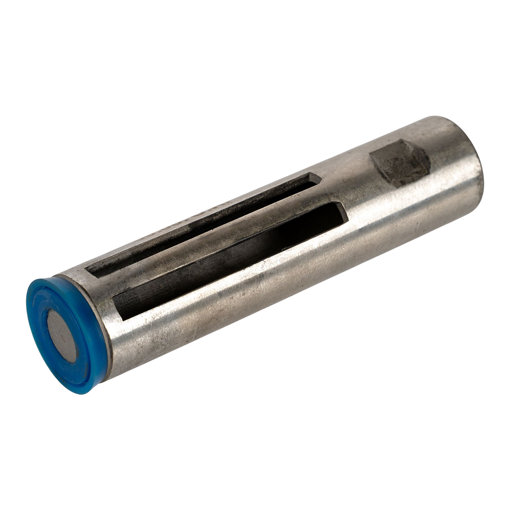 Поршень Diana 21Panther . Фото №1