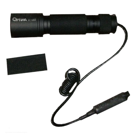 Фонарь Optima, малый (крепление + липа для фонаря). Фото №1 Фонарь Optima, малый (крепление + липа для фонаря). Фото №1