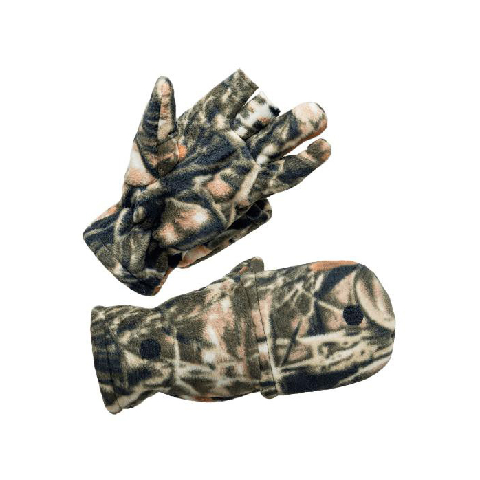 Перчатки "Виндблок универсальные" (Хольстер) р. 30. Фото №2 Перчатки "Виндблок универсальные" (Хольстер) р. 30. Фото №2