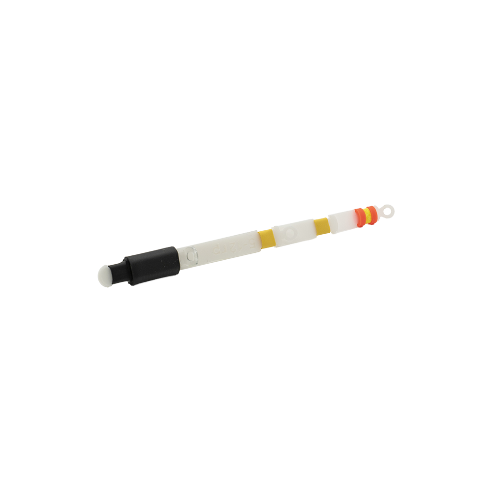 Сторожок БАЛАНС-Р 10 см/тест 5-12 гр.. Фото №1