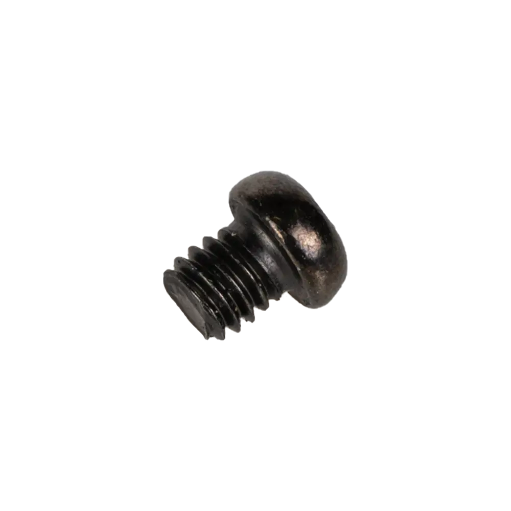 Стопорный винт Hatsan . Фото №2