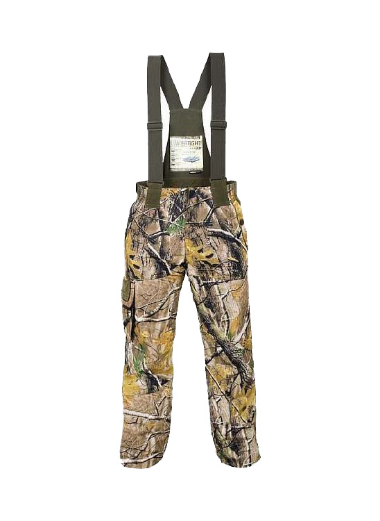 Брюки охотничьи GRAFF высокие на подтяжках (лес) р . M/176. Фото №1 Брюки охотничьи GRAFF высокие на подтяжках (лес) р . M/176. Фото №1