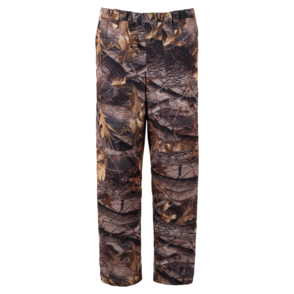 Костюм "Форестер" (дуплекс MN-6). Фото №10