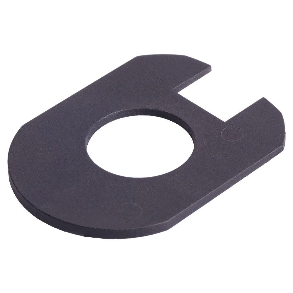 ATA проставка приклада Pegasus (65) 12g. Фото №1