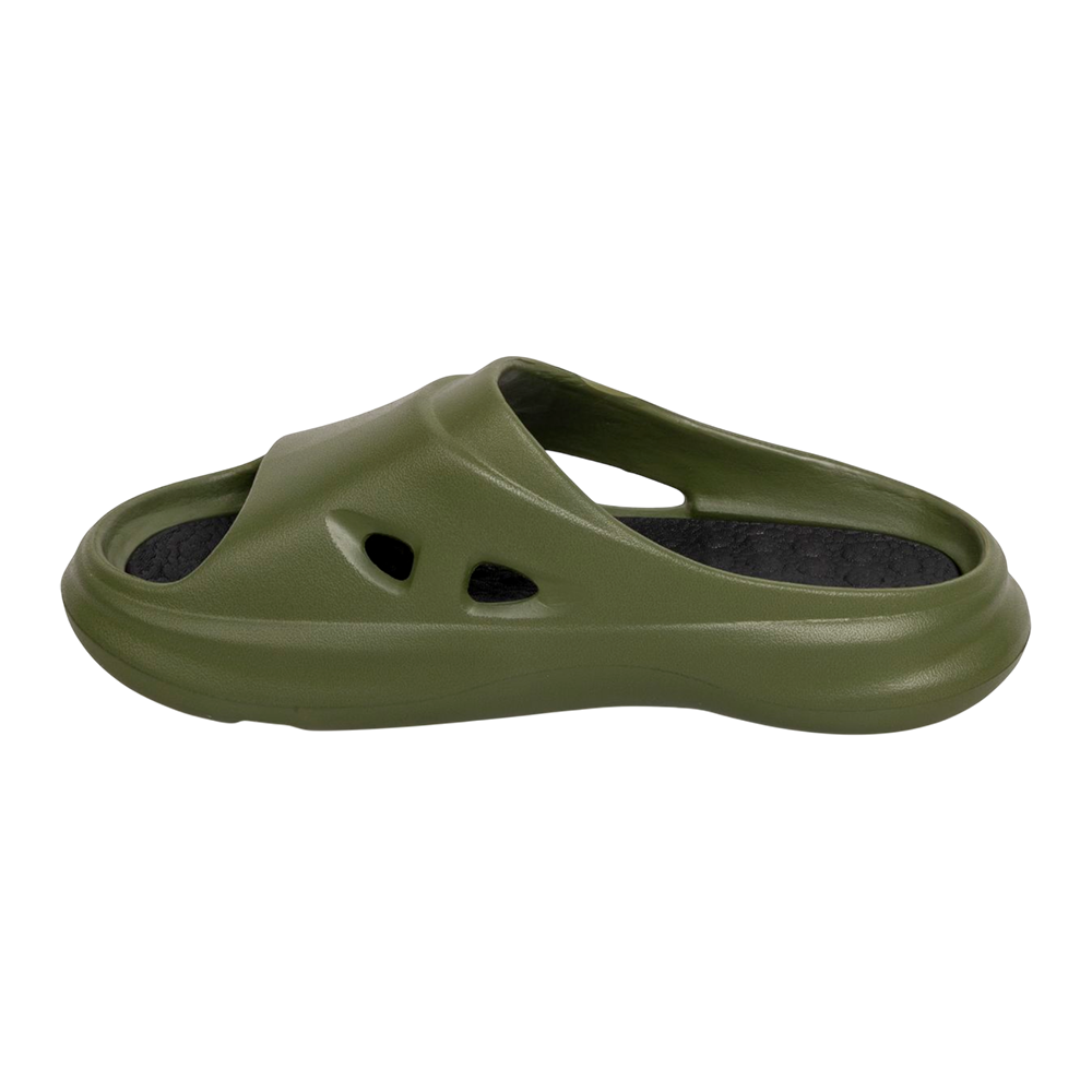 Сандалии Remington Slippers 2 р. 41. Фото №4 Сандалии Remington Slippers 2 р. 41. Фото №4