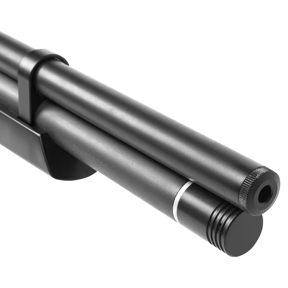 Пистолет пневматический Crosman 1720T  калибр 4,5 мм. Фото №6