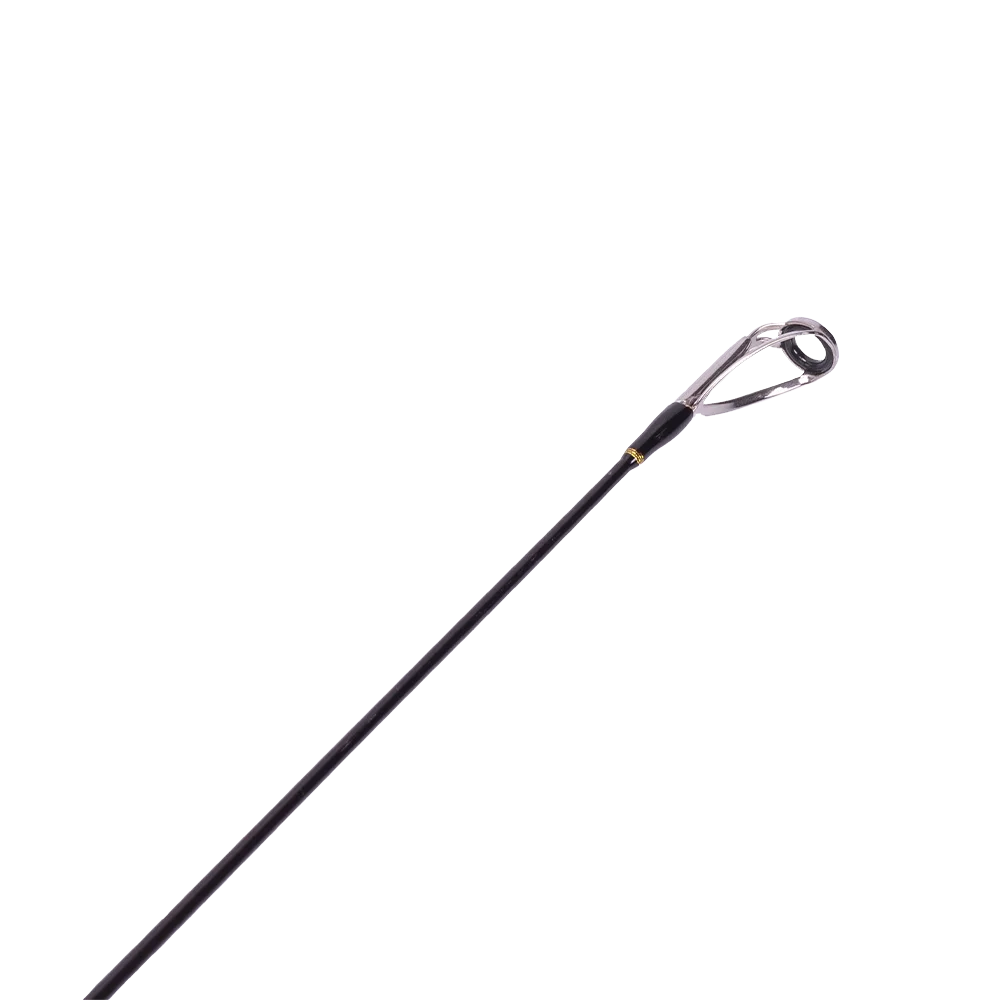 Спиннинг штекерный YOSHINO Shuttle 2.7m 3-16g IM-8MH carbon. Фото №4 Спиннинг штекерный YOSHINO Shuttle 2.7m 3-16g IM-8MH carbon. Фото №4