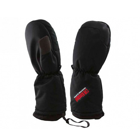 Варежка Alaskan Justing Gloves XL. Фото №2