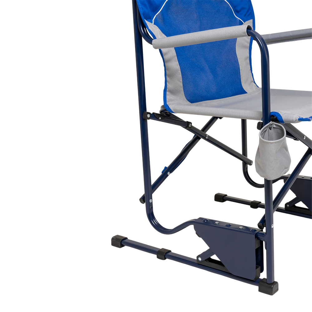 Стул Remington Tech Station. Фото №2