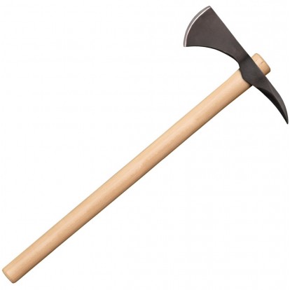 Топор Cold Steel Spike Hawk 90SH. Фото №1