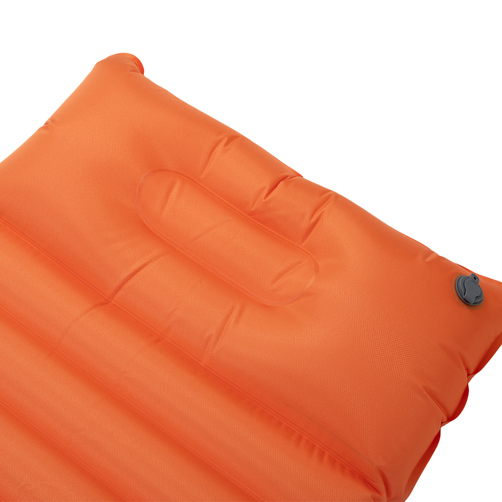 Коврик Remington Light Rise Orange. Фото №6 Коврик Remington Light Rise Orange. Фото №6