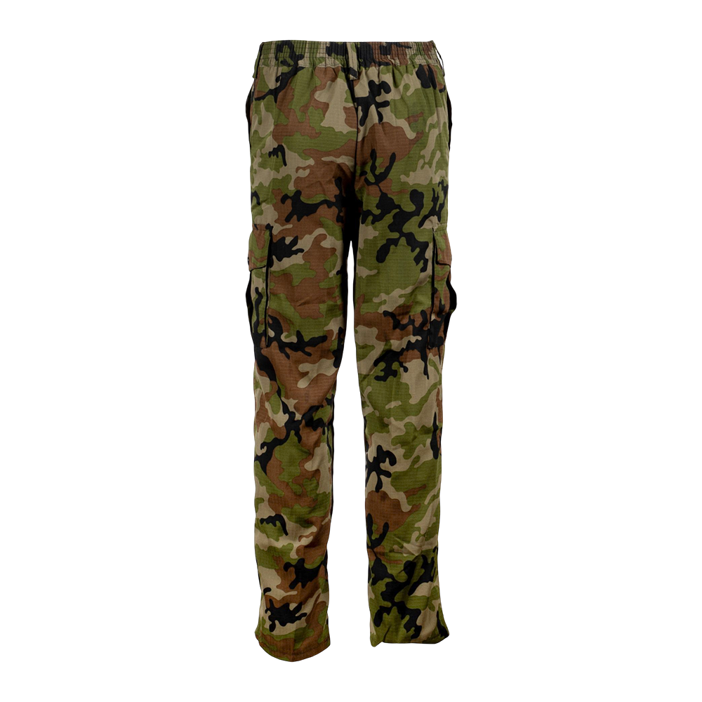 CЛ Костюм Лето В\Орип-стоп рис 8р, 88-92 р170-176. Фото №11