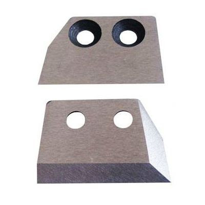 Ножи к ледобуру Барнаул Б-150. Фото №2 Ножи к ледобуру Барнаул Б-150. Фото №2