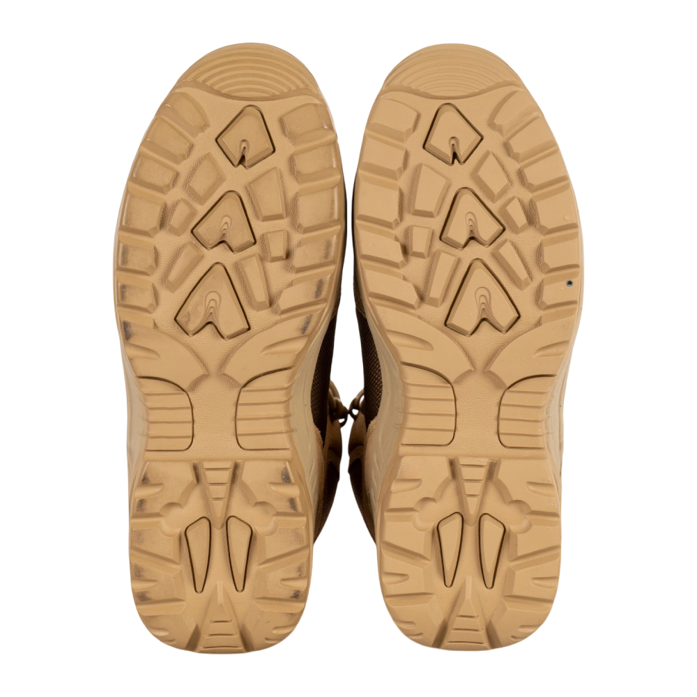 Ботинки мужские Vizard Insting boots р.41. Фото №8