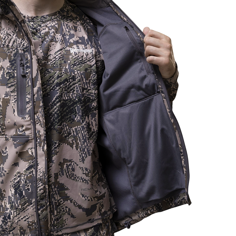 Костюм Remington Forest Hunter Figure р. 5XL. Фото №5