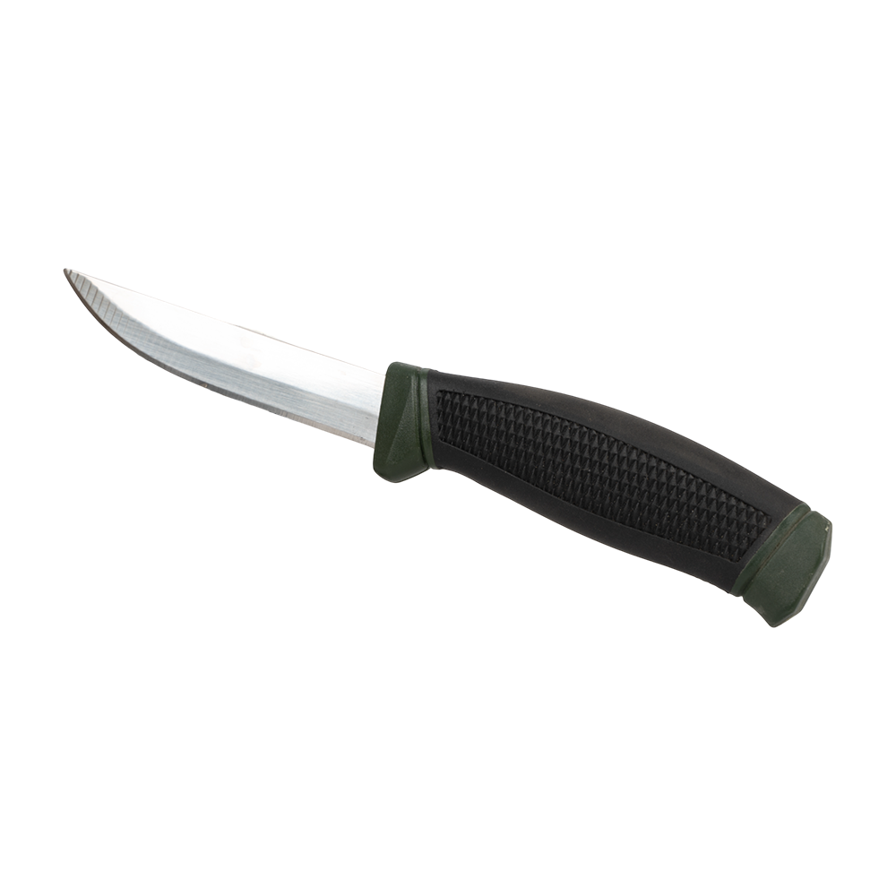 Нож филейный BALZER Uni Display 10/22 см (упак. 24 шт.). Фото №1 Нож филейный BALZER Uni Display 10/22 см (упак. 24 шт.). Фото №1