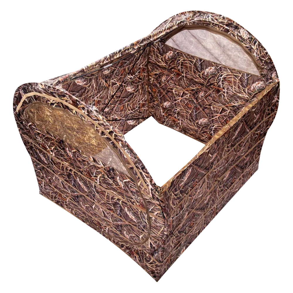 Засидка North Way "Дубль" NW3. Фото №2