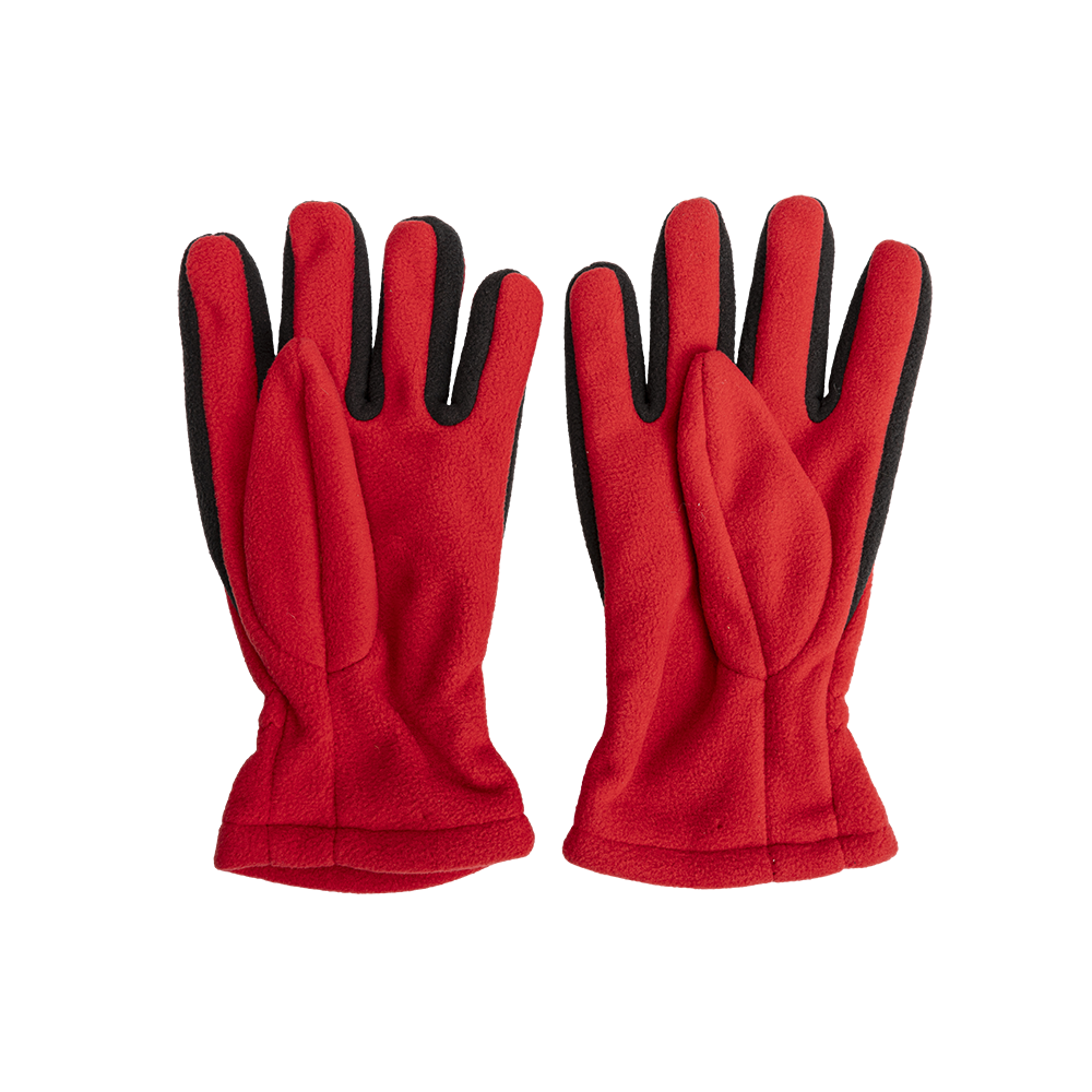 Перчатки Хольстер Эльбрус / windblock р. 26. Фото №2