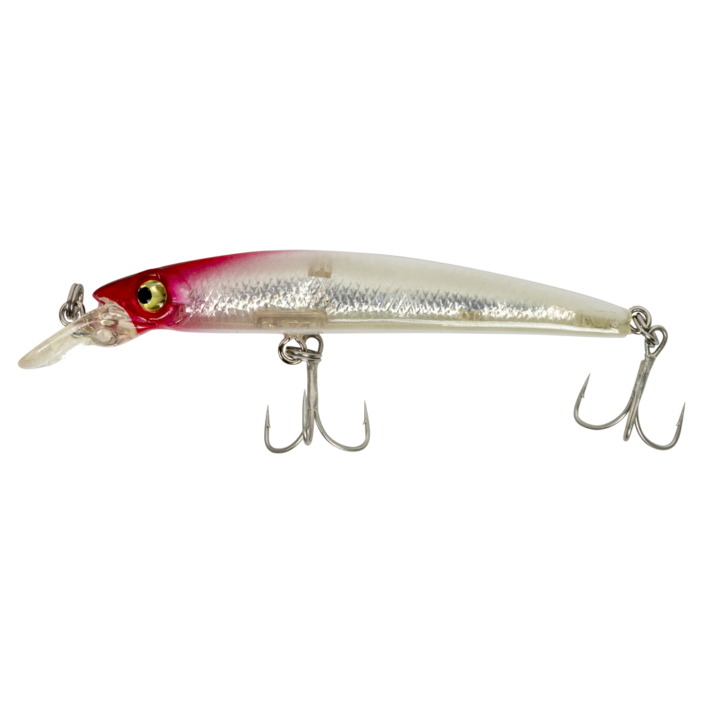 Приманка CA116. Фото №2