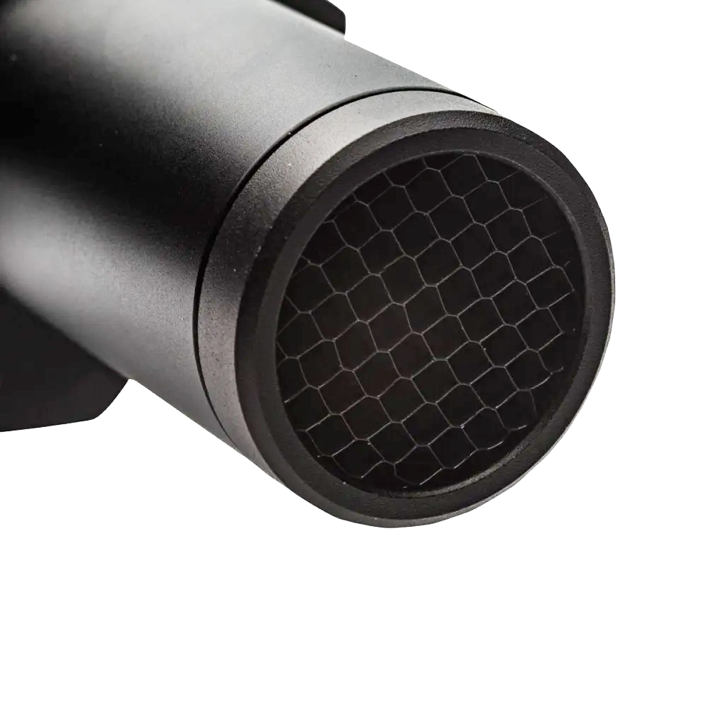 Оптический прицел FIREFIELD RapidStrike 1-6x24 SFP (FF13070K). Фото №4