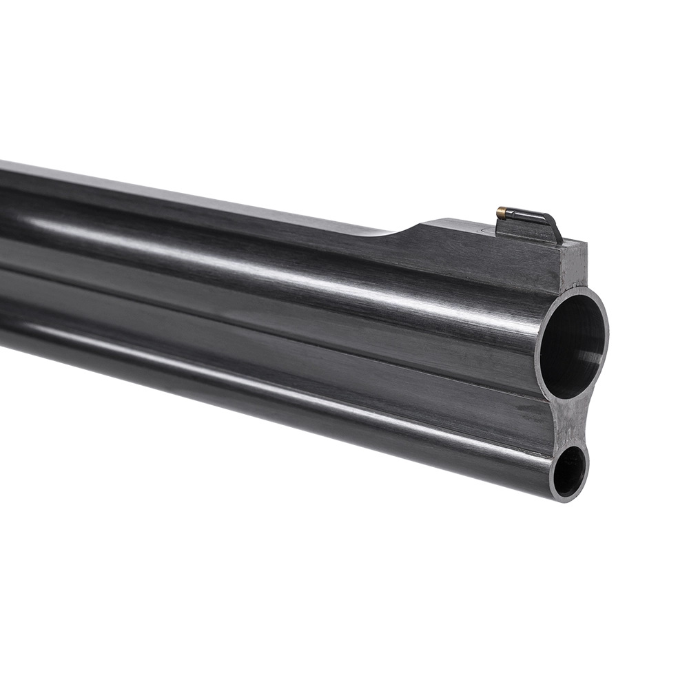 Ружье комбинированное Sabatti MASTER, калибр 12х76, с нарезным стволом калибр 8х57 JRS, дерево. Фото №8 Ружье комбинированное Sabatti MASTER, калибр 12х76, с нарезным стволом калибр 8х57 JRS, дерево. Фото №8