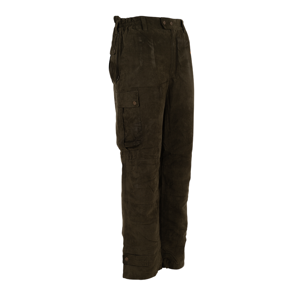 Костюм осенний мод. 527. Фото №9