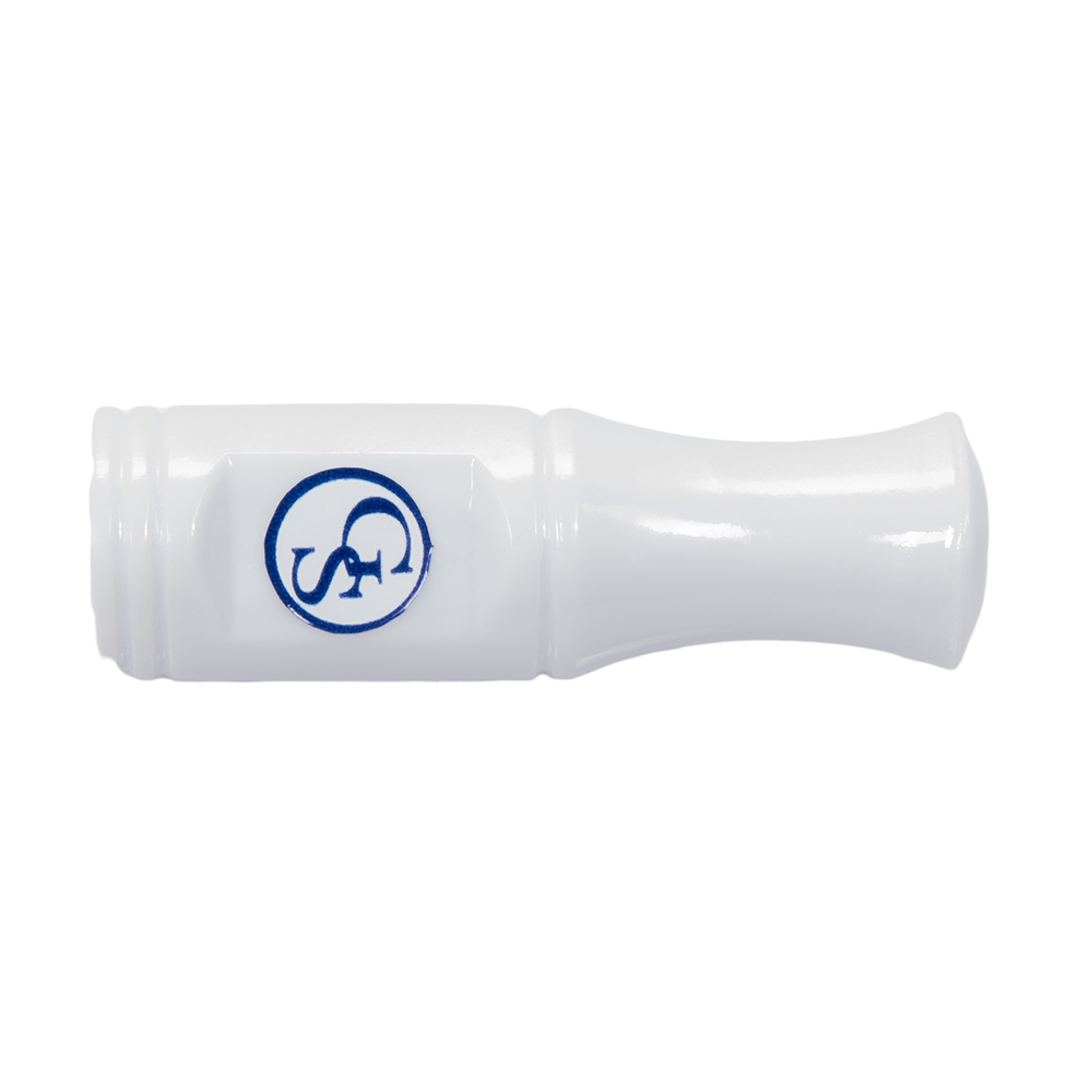 Манок ЗС, на хищника, раненый заяц. Фото №1