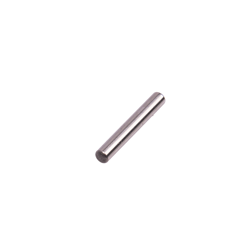 Штифт защелки подавателя Armsan. Фото №2