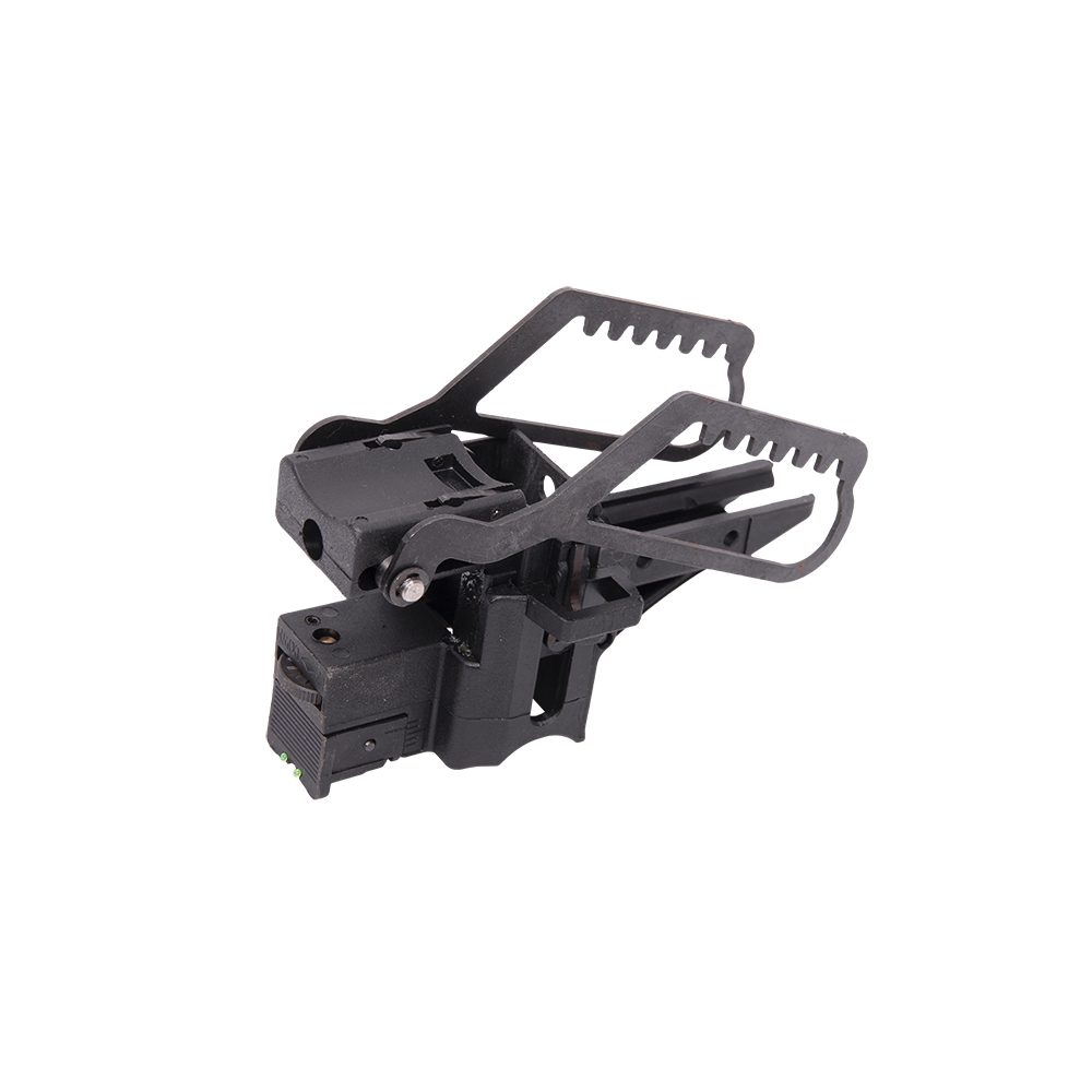 Держатель магазина Hatsan Speedfire. Фото №2 Держатель магазина Hatsan Speedfire. Фото №2