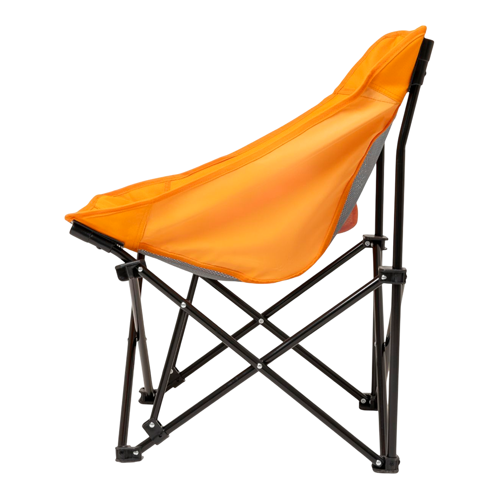 Стул Remington Lite Breeze. Фото №4