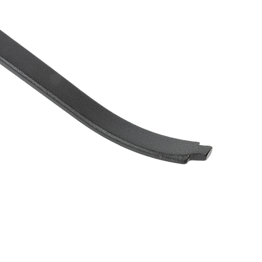 Плечи Remington для арбалета XB27, black, 175lbs, законц., прост.. Фото №5