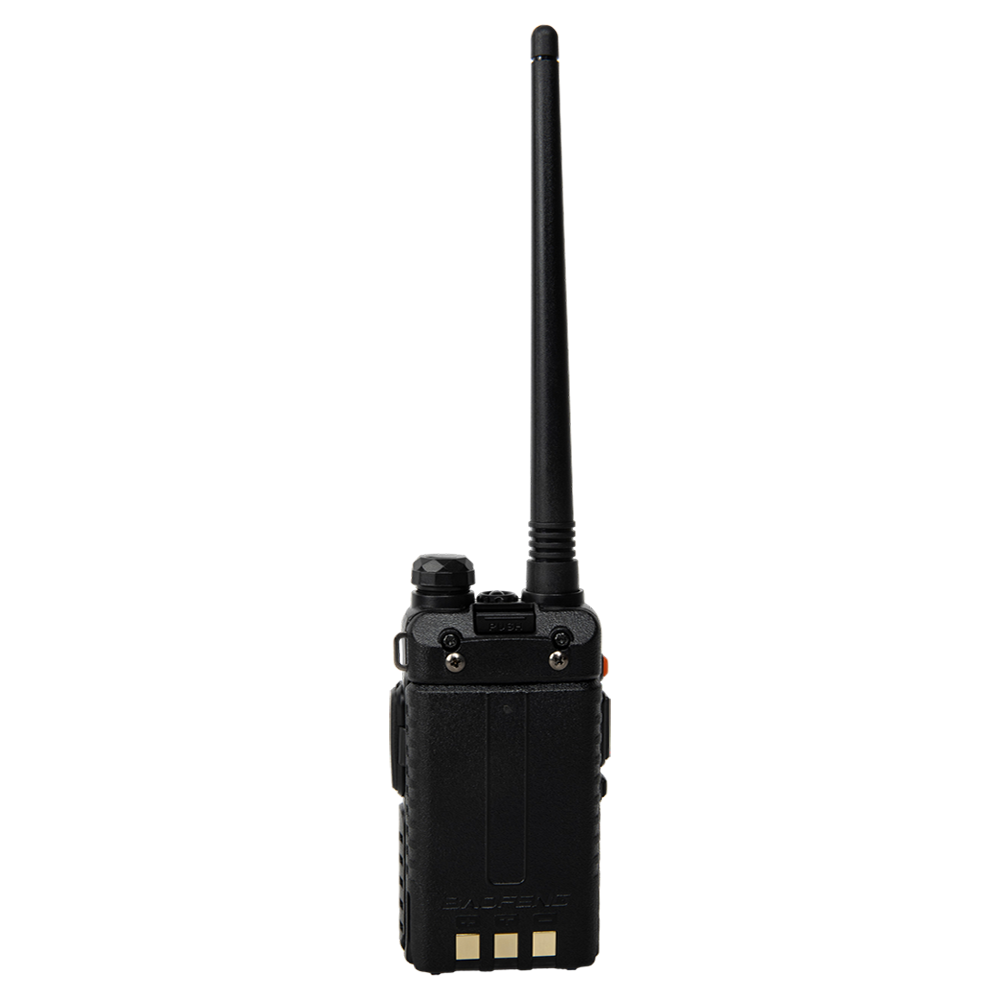 Радиостанция Baofeng UV-5R 2-х диап.. Фото №4