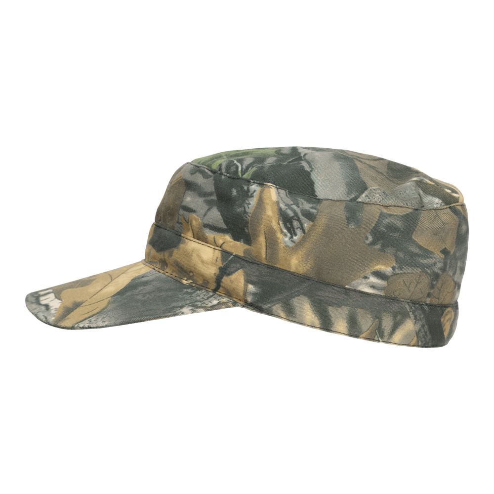 Кепи дубок (59). Фото №7