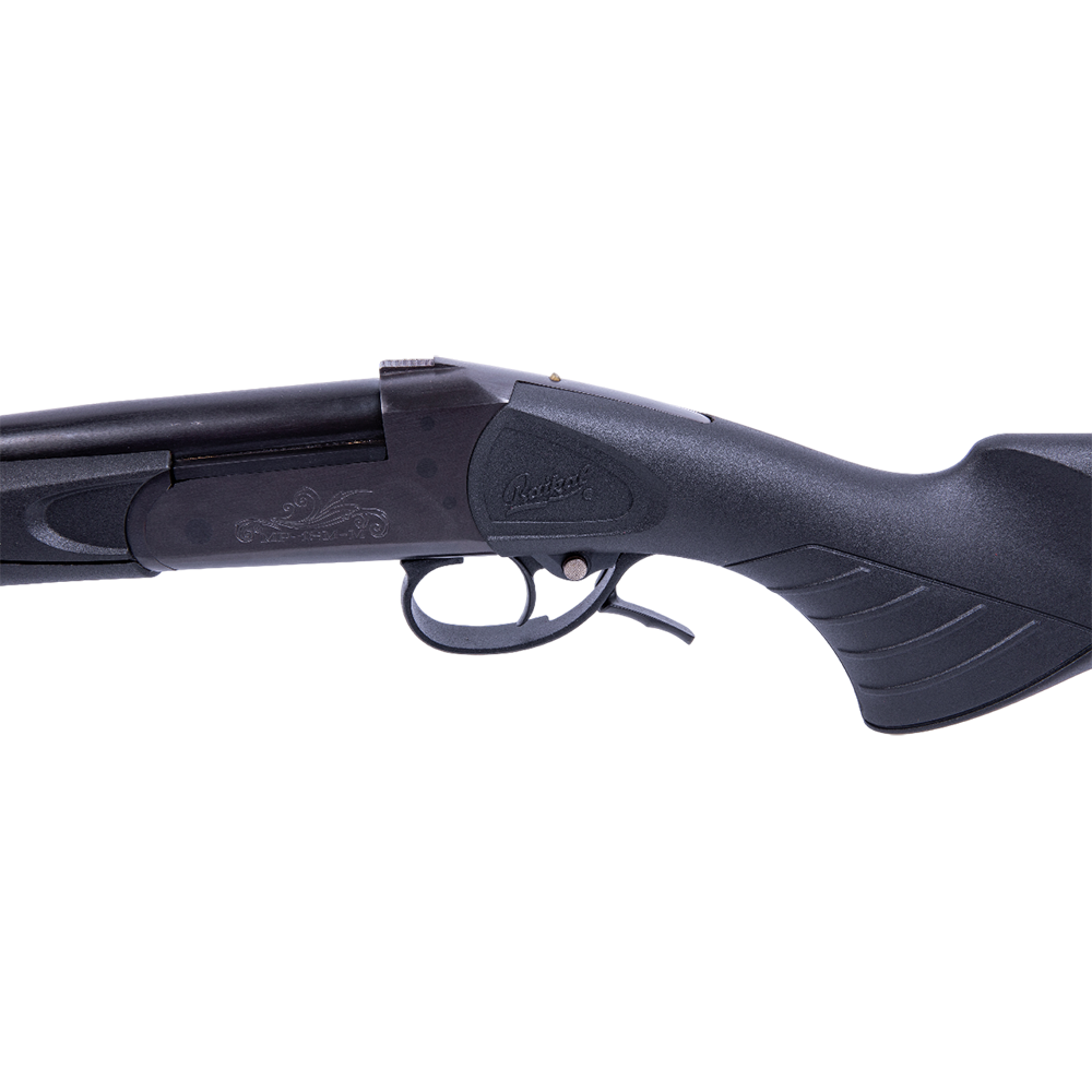 Ружье МР-18М-М 410/76, 660 мм, чок 0,38, пластик.. Фото №8