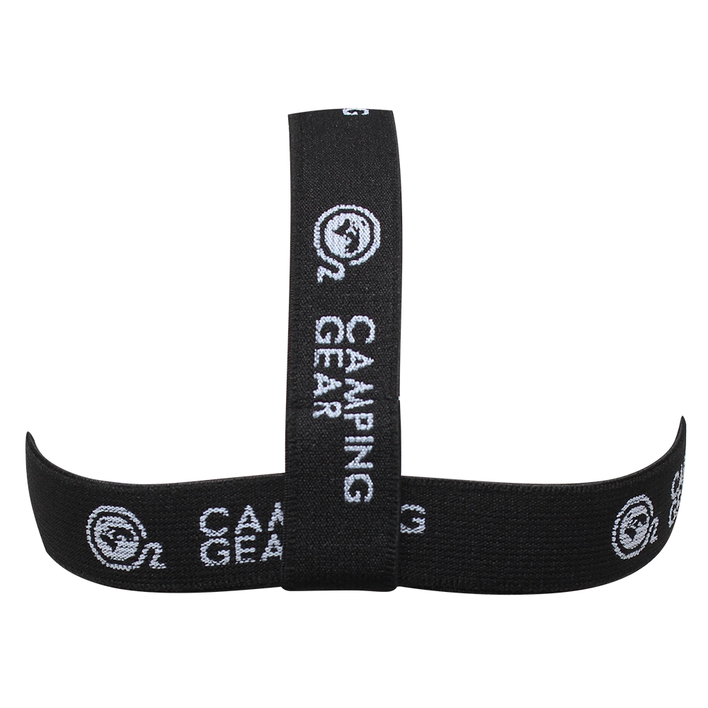 Фонарь O2 Camping Gear LED 180lm 3AAA (налобный). Фото №5