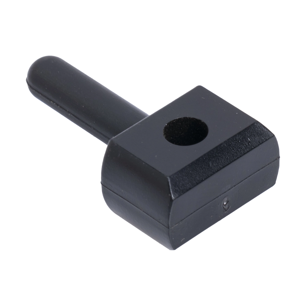 Заглушка пружины бойка CROSMAN 2100. Фото №1