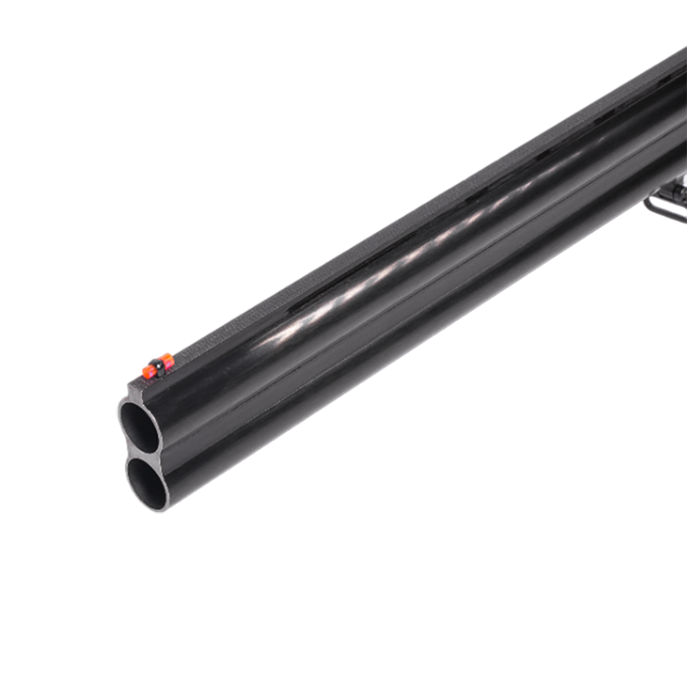 Ружье МР-27М 12/76 орех, L-725. Фото №7 Ружье МР-27М 12/76 орех, L-725. Фото №7