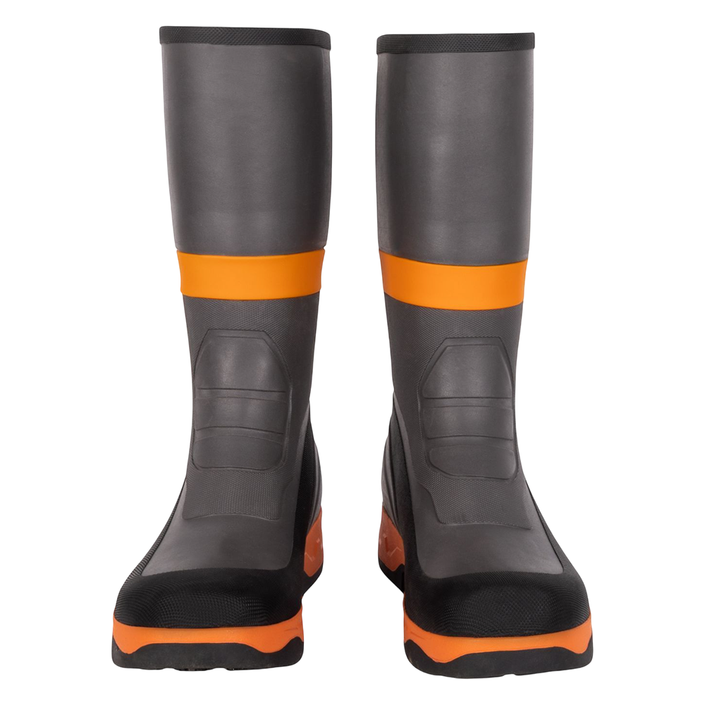 Сапоги Remington Forward Boots р. 42. Фото №2 Сапоги Remington Forward Boots р. 42. Фото №2