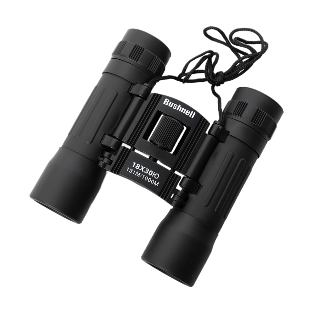 Бинокль BUSHNELL 18х30. Фото №6 Бинокль BUSHNELL 18х30. Фото №6