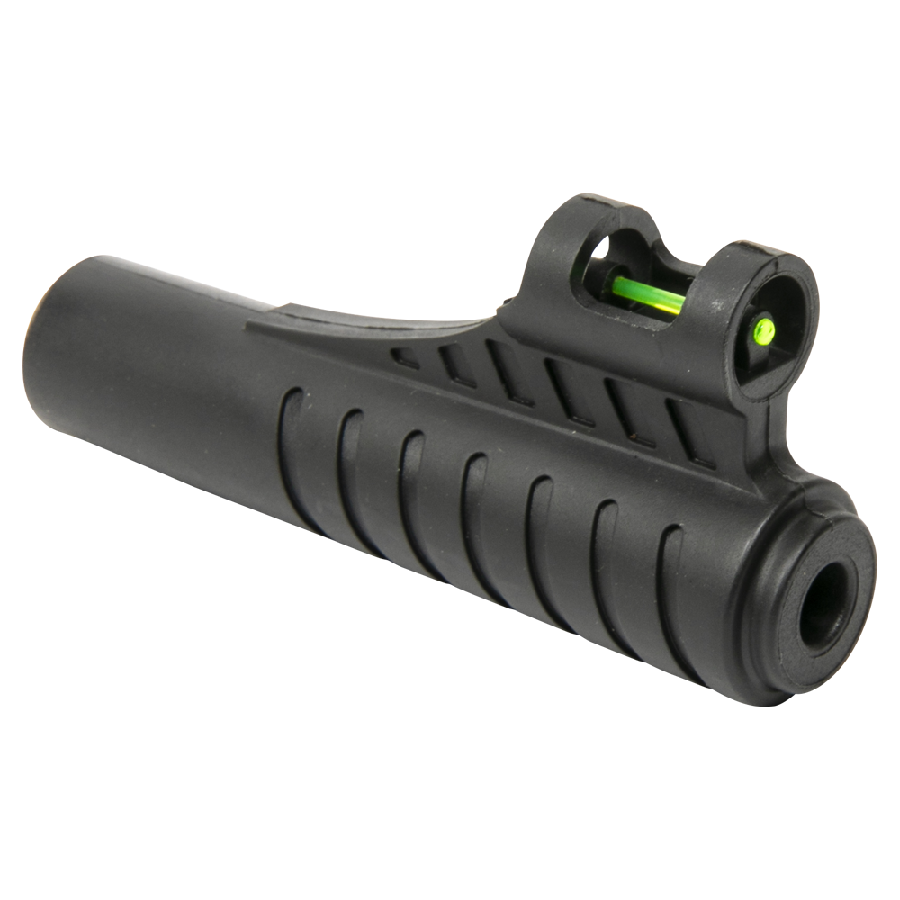 Мушка для Borner XS-QA8C. Фото №1 Мушка для Borner XS-QA8C. Фото №1