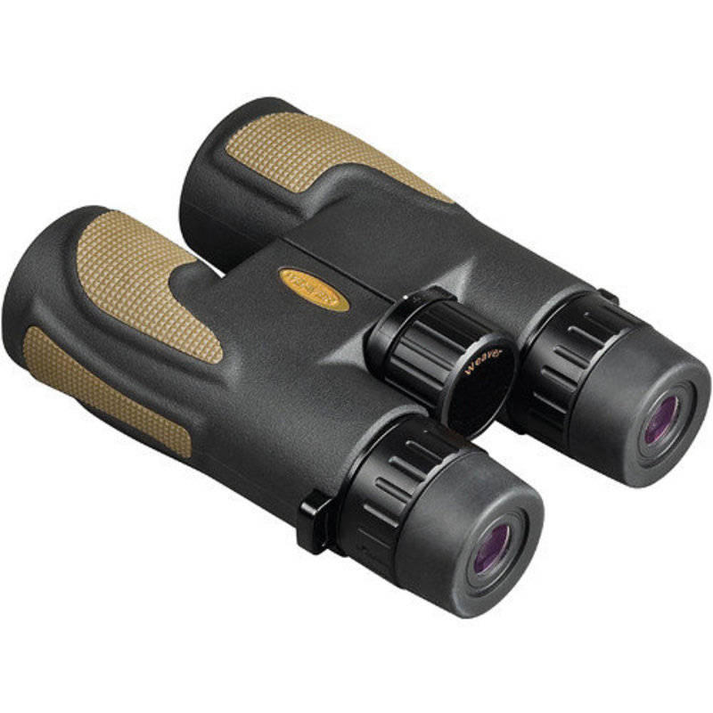 Бинокль Weaver Grand Slam 10,5x45. Фото №1 Бинокль Weaver Grand Slam 10,5x45. Фото №1